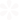 Décoration compteur FESWEB