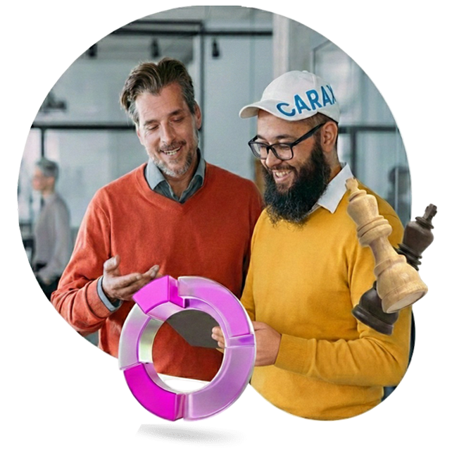Référencement SEO agence web Maroc FESWEB