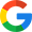 Avis Google