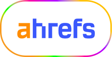 Client partenaire de FESWEB