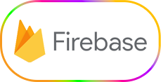 Client partenaire de FESWEB