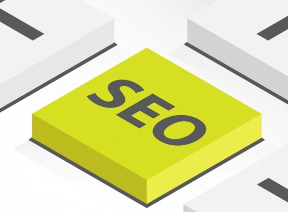 Référencement naturel de site web au Maroc