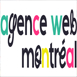 Agence Webmtl - client FESWEB