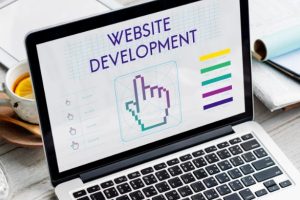 Création de site web responsive au Maroc - agence web Maroc FESWEB
