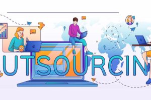 Offshoring Outsourcing Maroc
