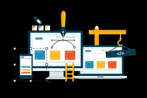 Notre Méthodologie de Création Web au Maroc