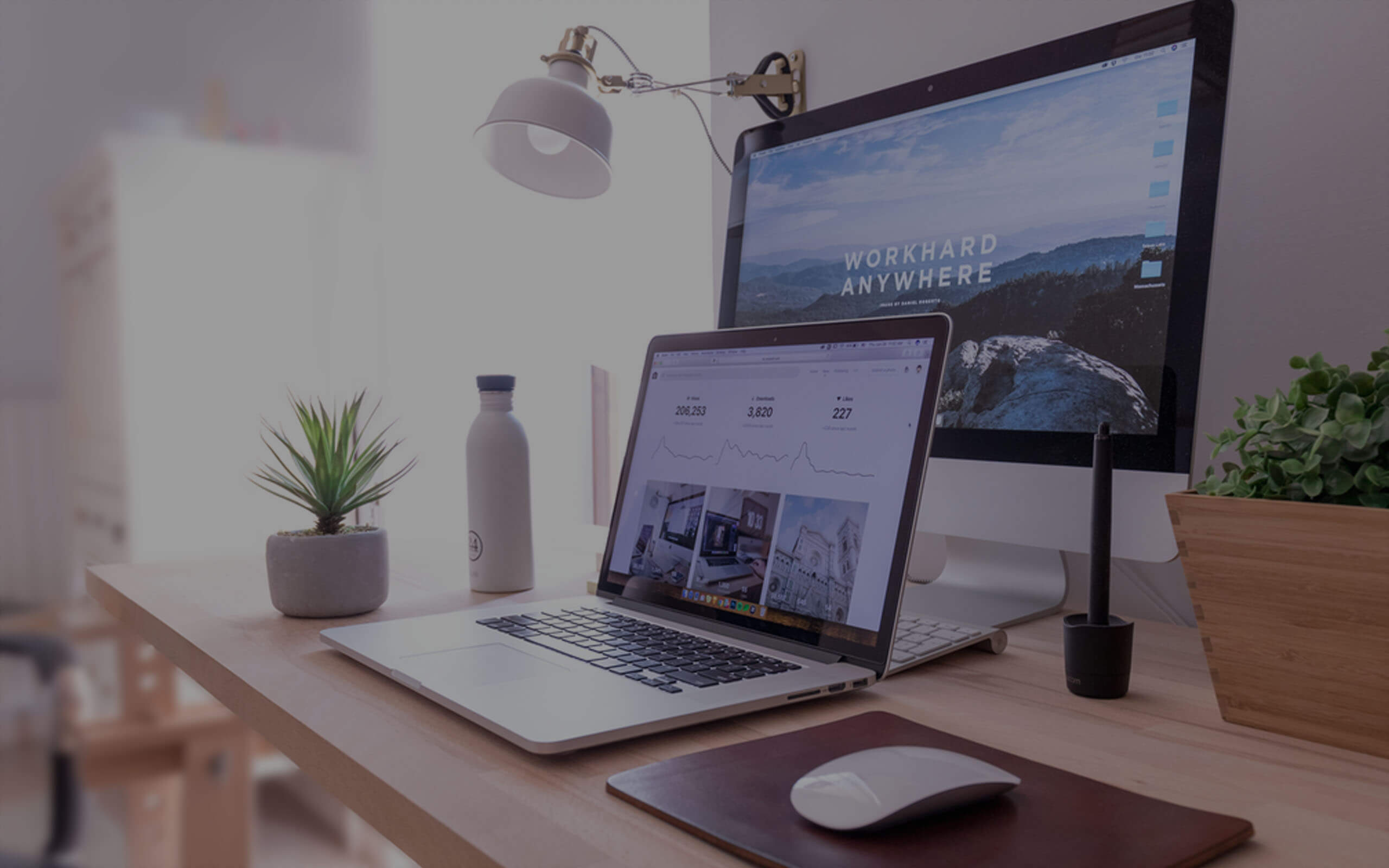 Création site web - Fesweb